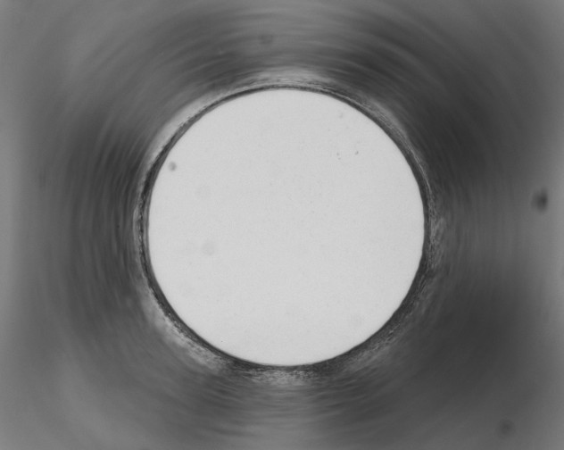 X0000114690947200912021042