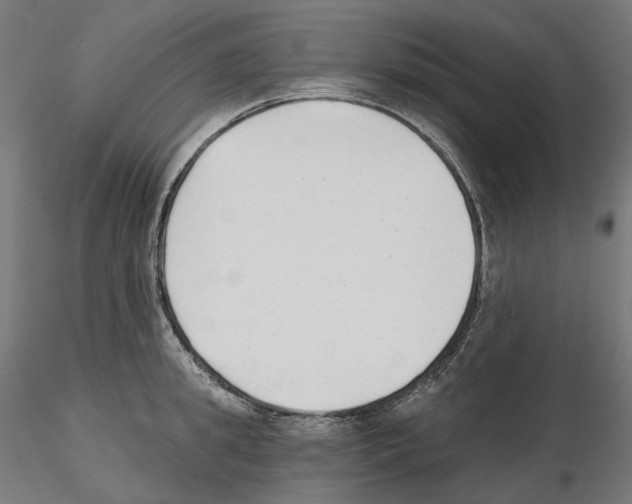 X0000114690949200912021042
