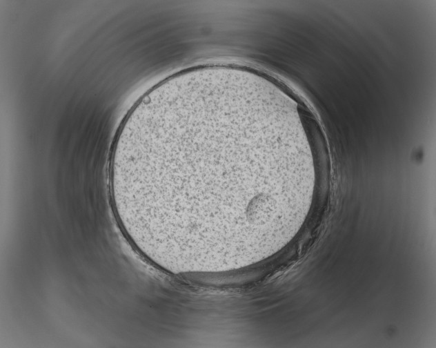 X0000114690951200912021042