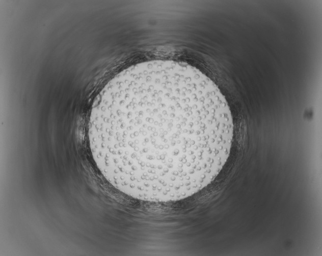 X0000114690962200912021041