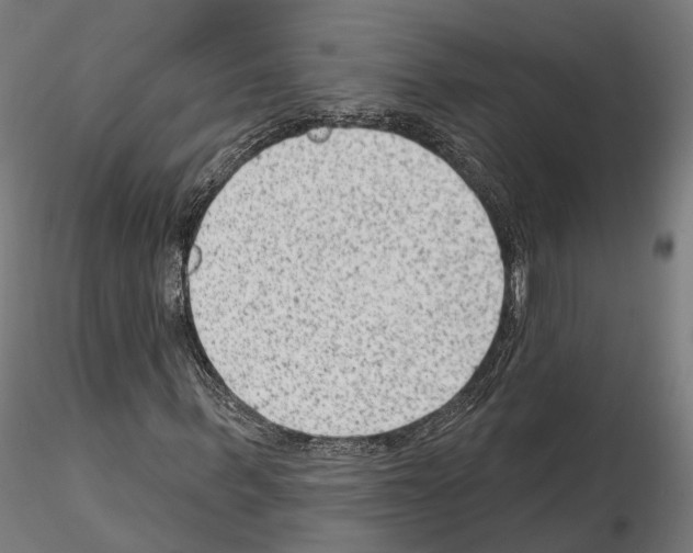 X0000114690963200912021041