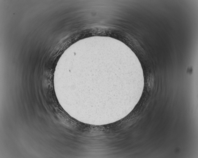 X0000114690964200912021041