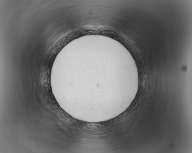 X0000114690966200912021041