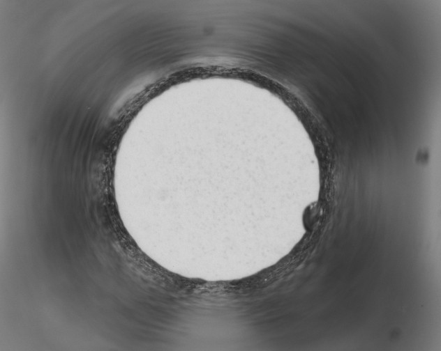 X0000114690967200912021041