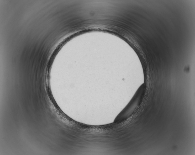 X0000114690984200912021041