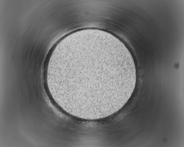 X0000114690991200912021040