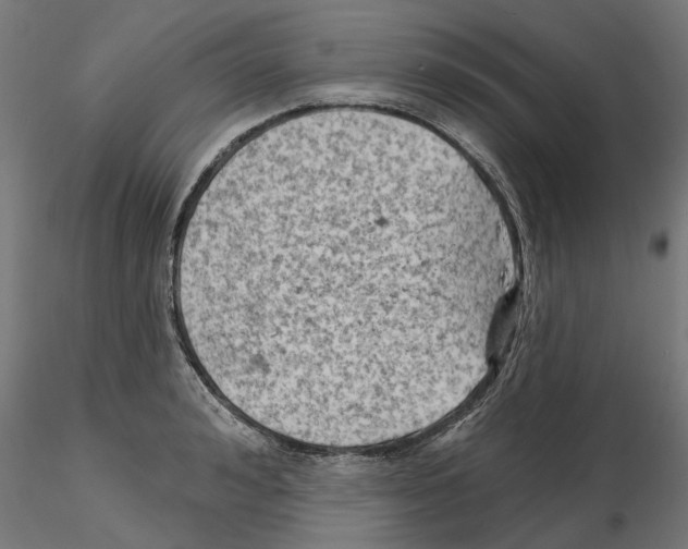 X0000114690992200912021040