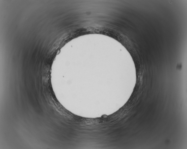 X0000114691012200912021039