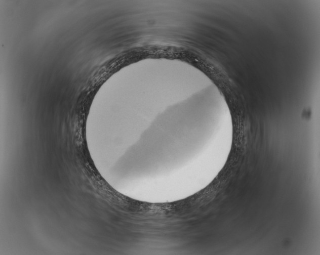 X0000114691013200912021039
