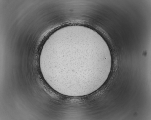 X0000114691027200912021040