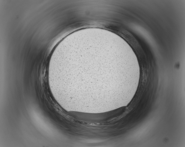 X0000114691052200912021040