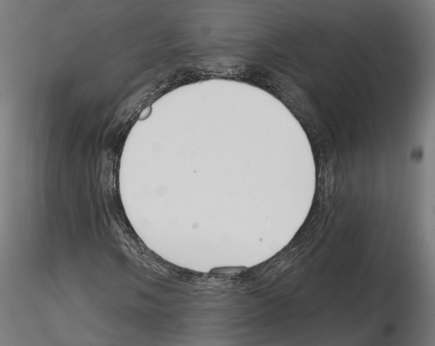 X0000114691058200912021039