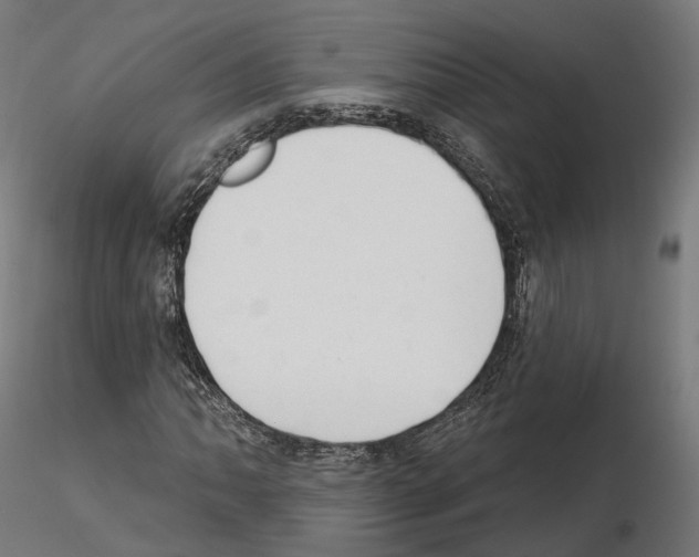 X0000114691062200912021039