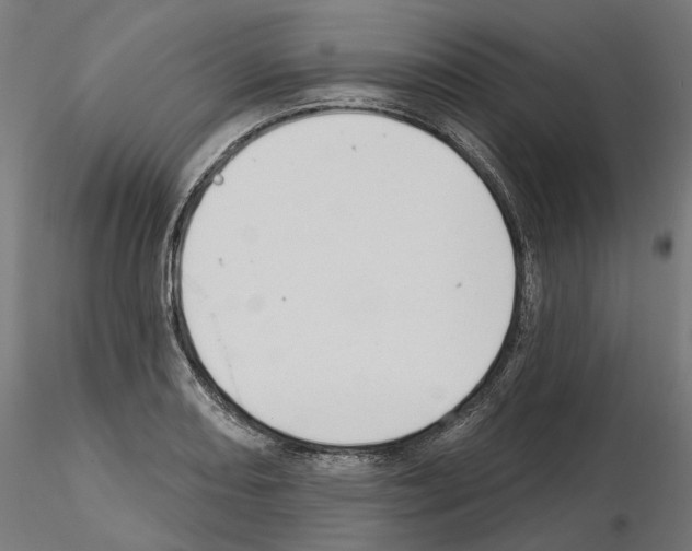 X0000114691082200912021039