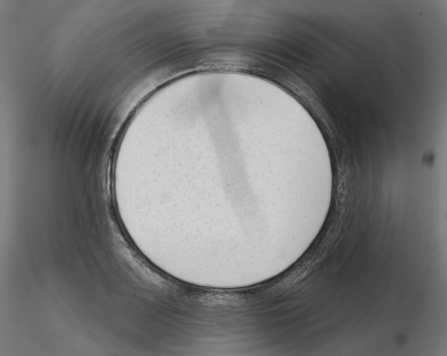 X0000114691083200912021039