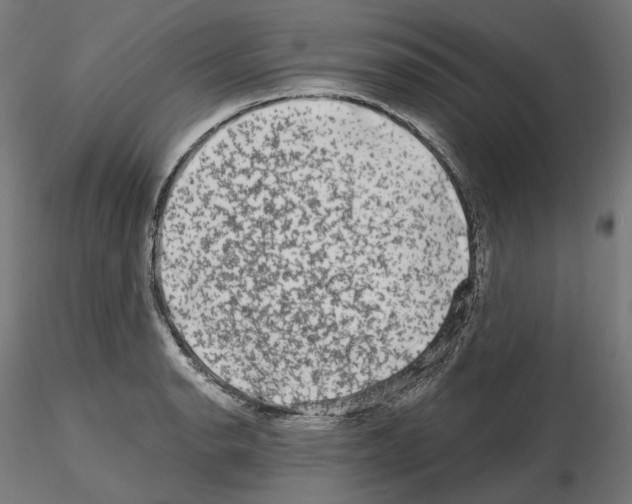X0000114691134200912021039