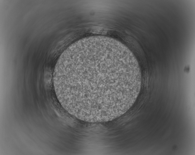 X0000114691154200912021038