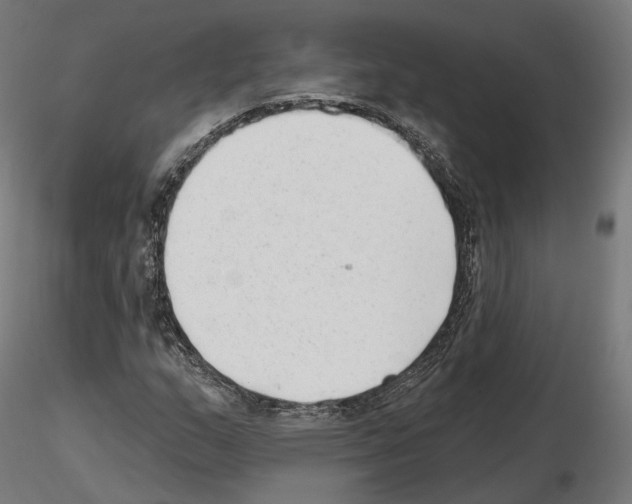 X0000114691159200912021038