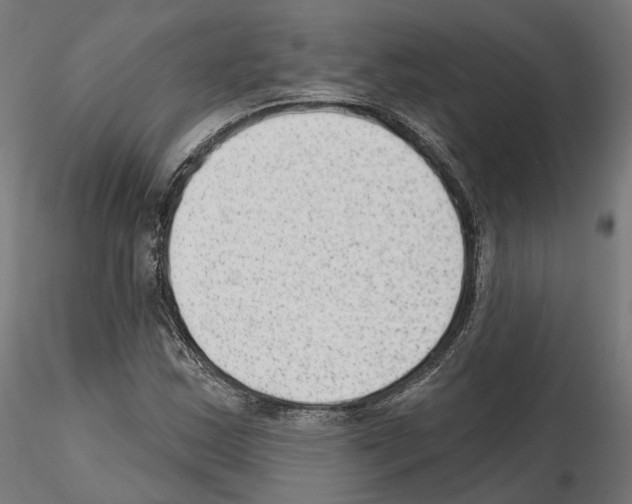 X0000114691163200912021038