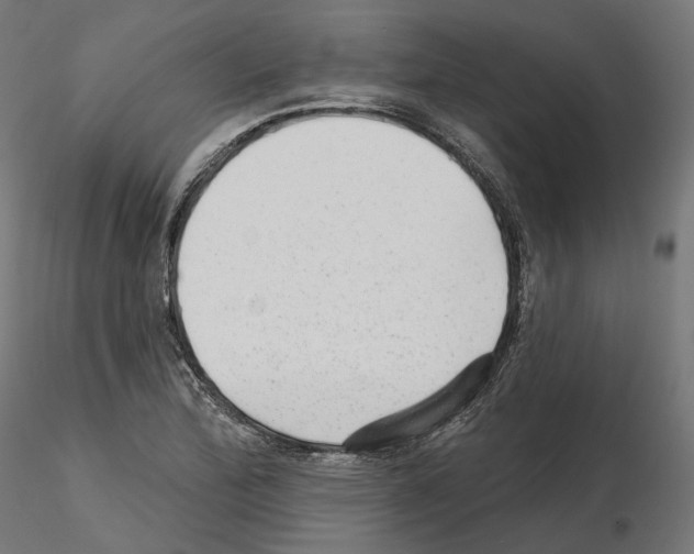 X0000114691172200912021038