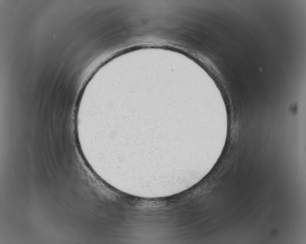 X0000114691183200912021038