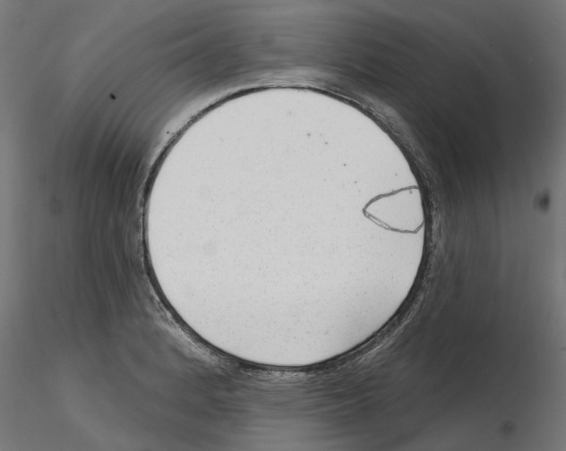 X0000114691184200912021038
