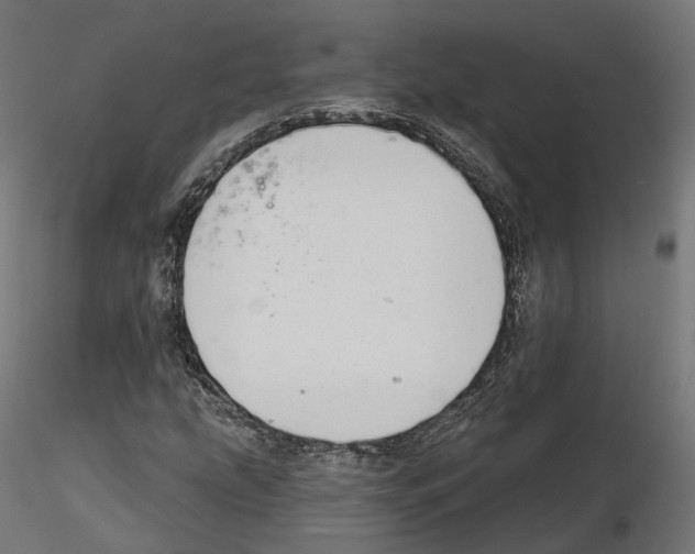 X0000114691207200912021037
