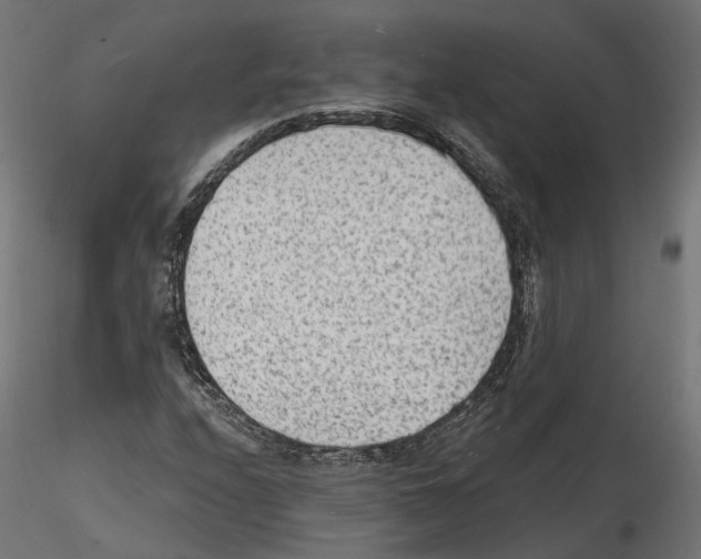 X0000114691208200912021037