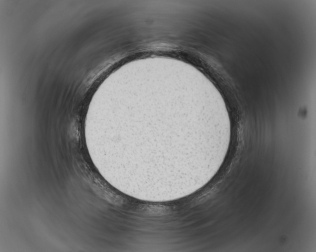 X0000114691209200912021037