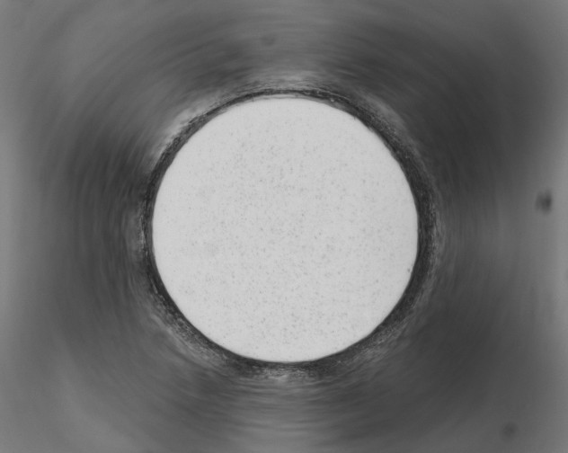 X0000114691218200912021037