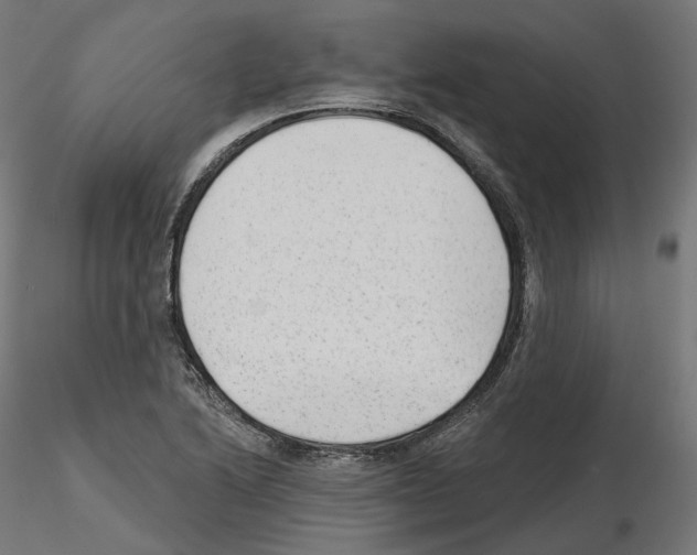 X0000114691222200912021037