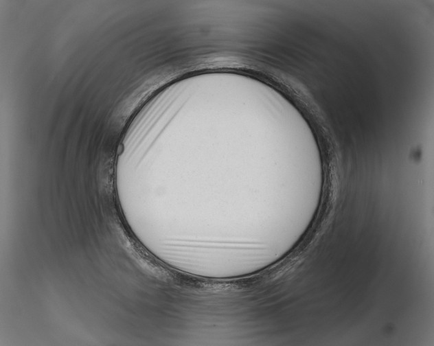 X0000114691225200912021037