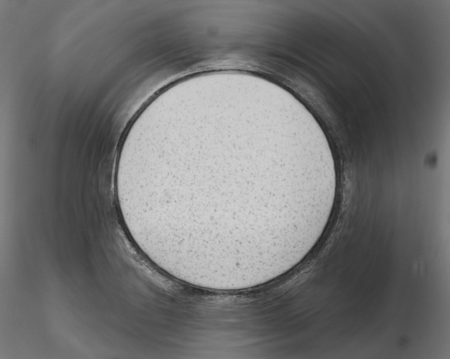 X0000114691228200912021037