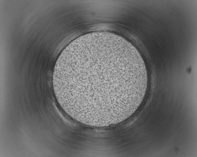 X0000114691233200912021037