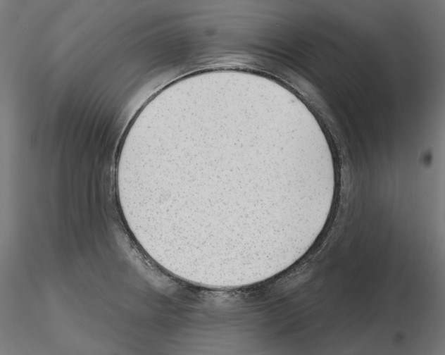 X0000114691234200912021037