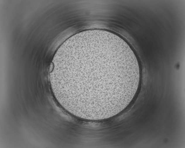X0000114691241200912021037