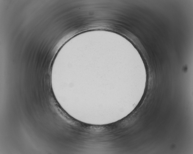 X0000114691242200912021037