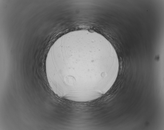 X0000114691249200912021037