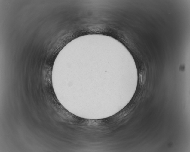 X0000114691251200912021037