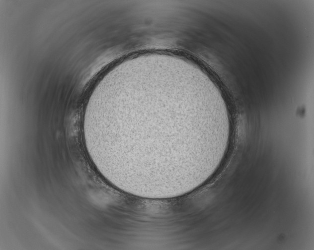 X0000114691258200912021037