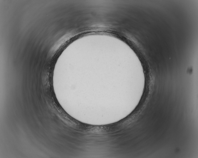 X0000114691259200912021037