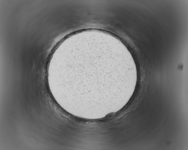X0000114691264200912021037