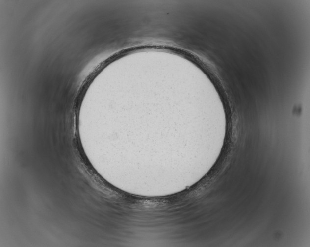 X0000114691271200912021036