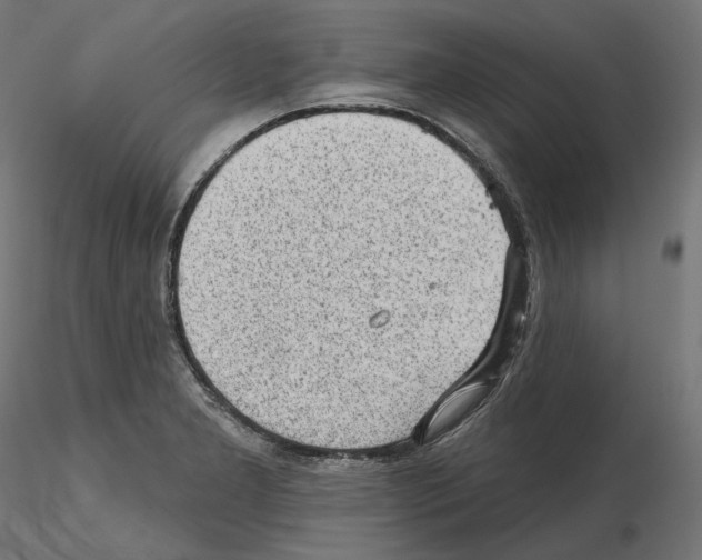 X0000114691277200912021036