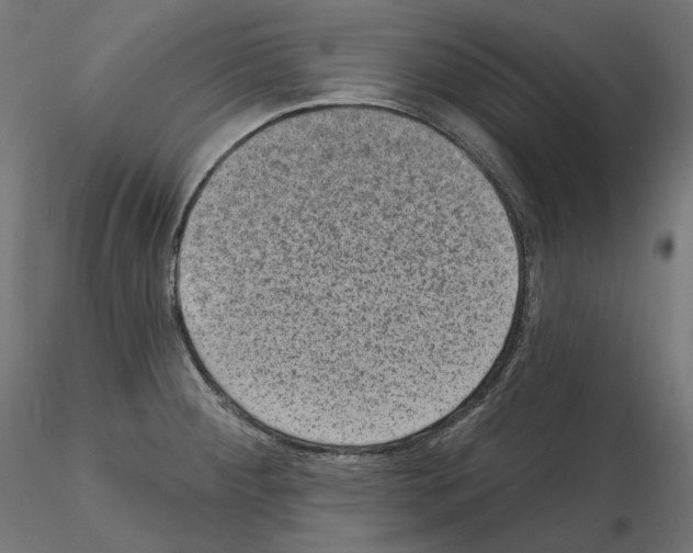 X0000114691284200912021036