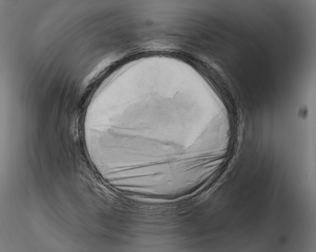 X0000114691306200912021036