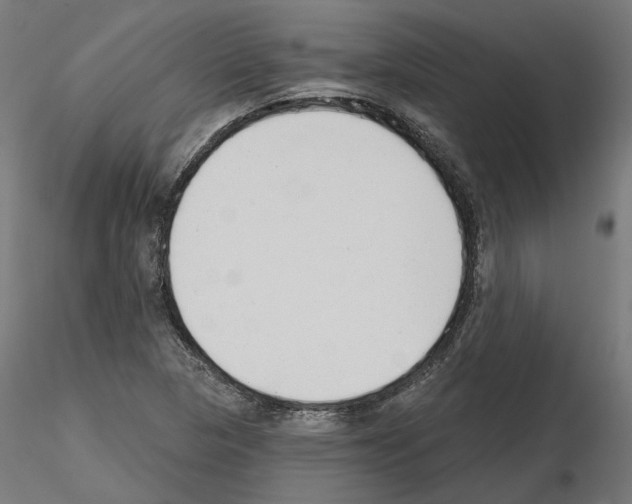 X0000114691313200912021036