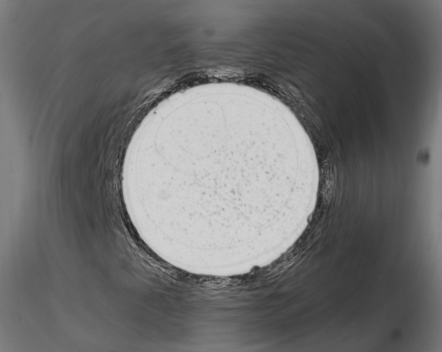 X0000114691345200912021035