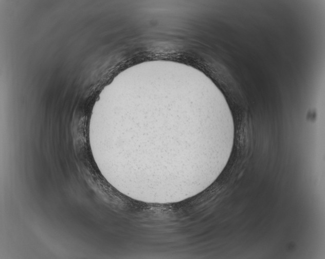 X0000114691346200912021035