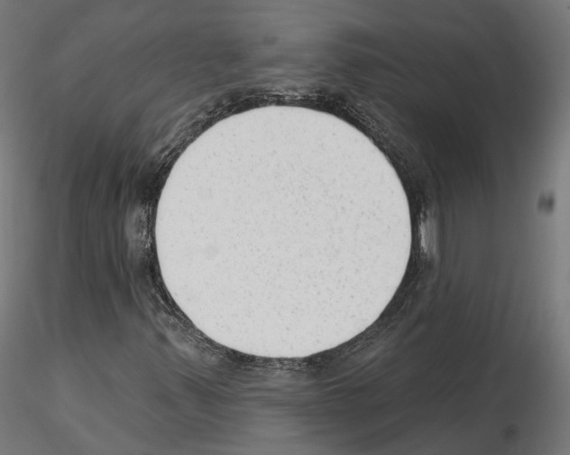 X0000114691347200912021035